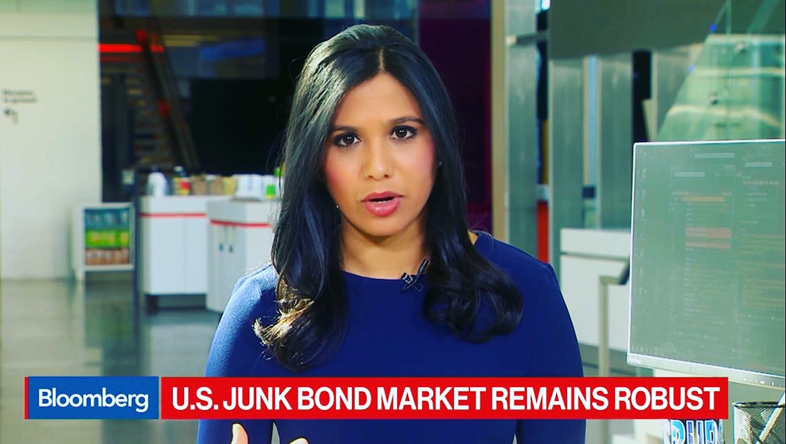 Wall Street, By Basak