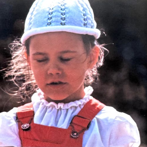 The Soulful Creative Club