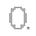 Openprest® Essays