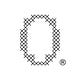 Openprest® Essays