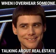 Realtor Memes