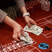 The Sad, Wretched Reality of New York City’s First Casino