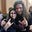 Jenny Specter's avatar