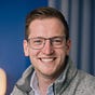 Lukas Gerhardt's avatar