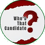 Who's That Candidate's avatar