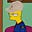 rhys's avatar