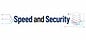 Speed and Security
