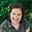 Anne Sulsky's avatar