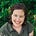 Anne Sulsky's avatar