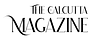 The Calcutta Magazine