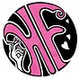 HighFemme's avatar