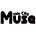 Music City Muse's avatar