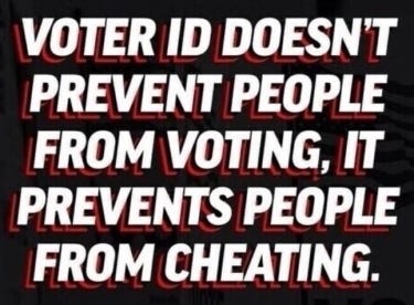 December 2025 Chairman's Corner Newsletter