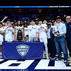 Offseason Review: Can Akron Dominate the MAC Again?