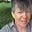 Lynette Hill's avatar