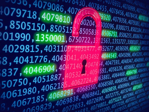Flexspan: GDPR och skolan