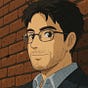 Zev Friedman's avatar