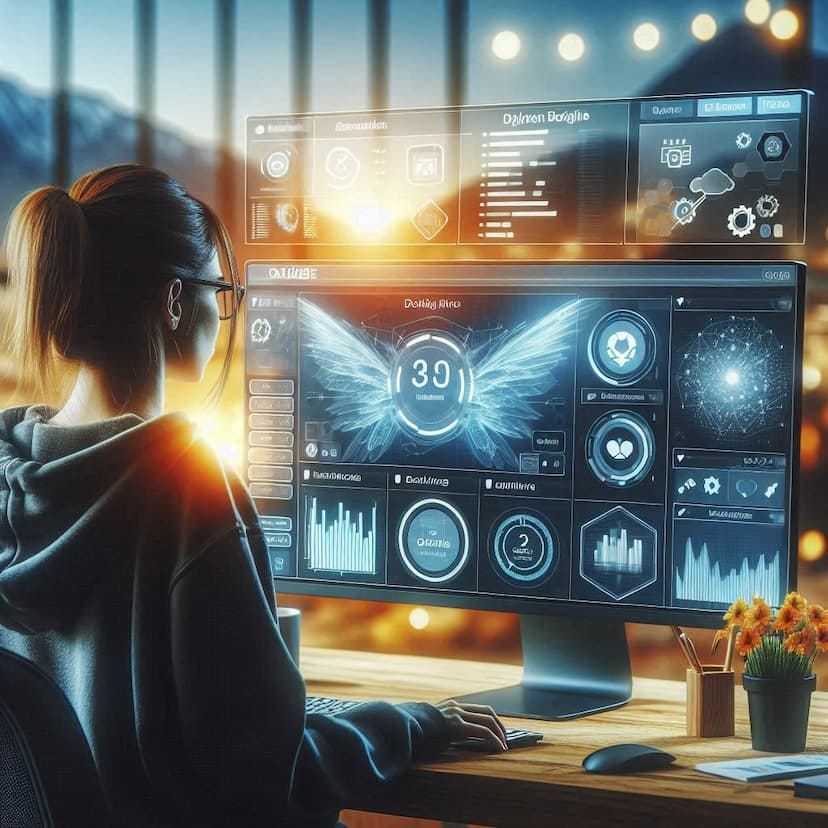 article cover image article cover image