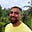 Amaar Iftikhar's avatar