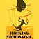 Hacking Narcissism