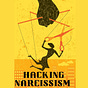 Hacking Narcissism