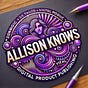 AllisonKnows