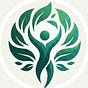 Aura Longevity's avatar