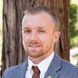 Andrew G. Benson's avatar