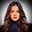 Avatar de Giovanna Panichi