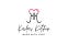 Kailee's Kitchen Recipes 