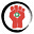 Peter—Stilwell KS's avatar