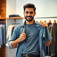 Aarav Malhotra's avatar