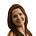 Author Goodwin's avatar