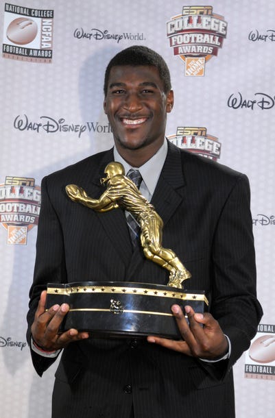 Justin Blackmon Through The Years Justin Blackmon Through The Years