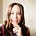 Stephanie Hillberry's avatar