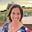 Dorothy Wismar's avatar