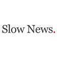 Slow News's avatar
