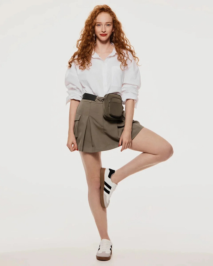 Mamamia wearable viral fashion trends