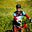 Michael Pierson's avatar