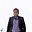 Khondaker Hasan Mohammad Arik's avatar