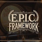 Ready to Build Your Author Brand to Sell More Books? Use the E.P.I.C. Framework + ChatGPT to Inspire Authentic Post Ideas in 5 Minutes