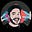 Avatar de muri tech