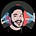 Avatar de muri tech