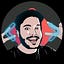 Avatar de User