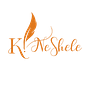 K. NeShele's avatar