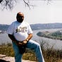 Melvin Cox's avatar