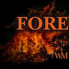 Are YOU on your way to Hell?