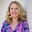 Christine Luken's avatar