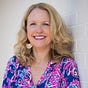 Christine Luken's avatar