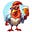 Tastes like… chickn's avatar